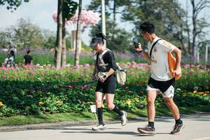 BIB: 
                            <button type="button" onclick="openModal(27608896)" class="btn btn-primary btn-sm float-right btn-popup" data-toggle="modal" data-target=".modal-high-quality">
                        <i class="fas fa-shopping-cart"></i> Add to Cart
                    </button>
                                            <button type="button" onclick="isThisMe(27608896, true)" class="btn btn-success btn-sm float-right btn-popup btn-isme hidden" data-toggle="tooltip" data-placement="bottom" title="นี่คือรูปของคุณใช่ไหม คลิกที่นี่เพื่อเอาเข้าอัลบั้ม">
                        <i class="fas fa-plus"></i> Add to album
                    </button>
                    <button type="button" onclick="isThisMe(27608896, false)" class="btn btn-warning btn-sm float-right btn-popup btn-isnotme hidden">
                        <i class="fas fa-ban"></i> Remove from album
                    </button>